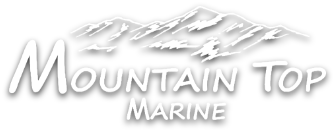 Mountain Top Marine