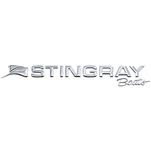 Stingray boats for sale in Lexington, SC